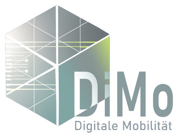 DiMo
